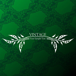 Similar image 270679