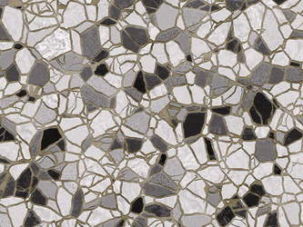 Similar image 270680