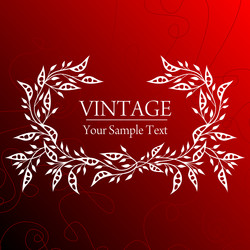 Similar image 270681