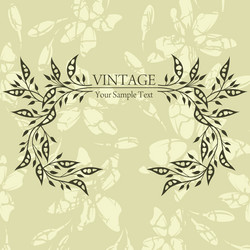 Similar image 270682