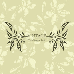 Similar image 270683