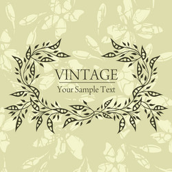 Similar image 270684