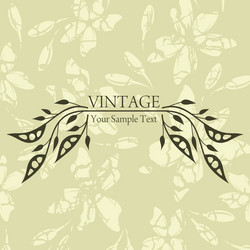 Similar image 270685