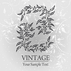 Similar image 270687