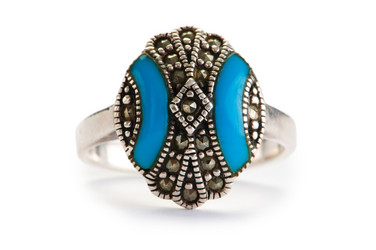 Similar image 270689