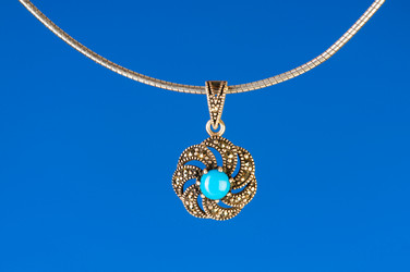 Similar image 270690