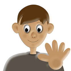 Similar image 270691