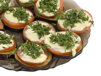 Similar image 270693