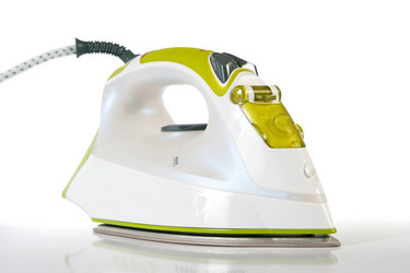 Similar image 270696