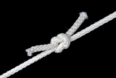 Similar image 270697