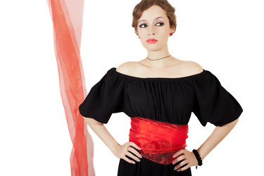 Similar image 270702