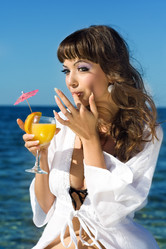 Similar image 270706