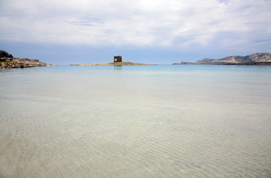 Similar image 270707