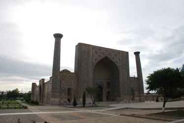 Similar image 270708