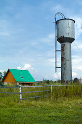 Similar image 270709