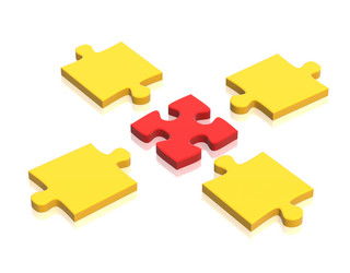 Similar image 270724