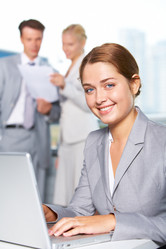 Similar image 270727