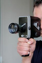 Similar image 270728