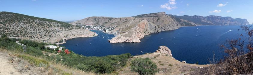 Similar image 270737