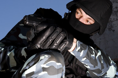 Similar image 270756