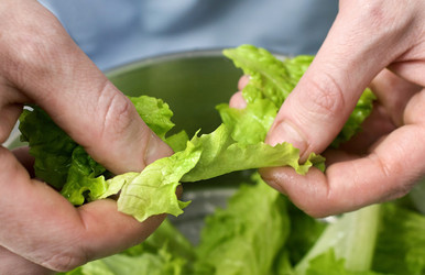 Similar image 270758