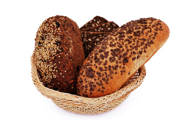 Similar image 270762