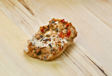 Similar image 270765