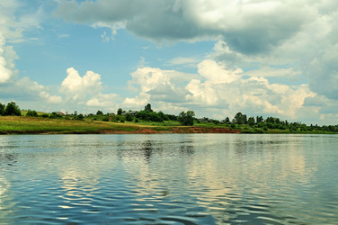 Similar image 270771