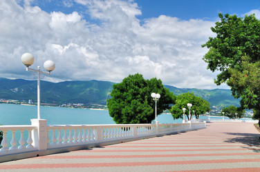 Similar image 270777