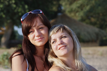 Similar image 270783