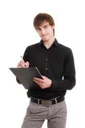 Similar image 270785