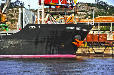 Similar image 270789