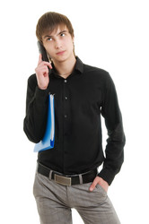 Similar image 270795