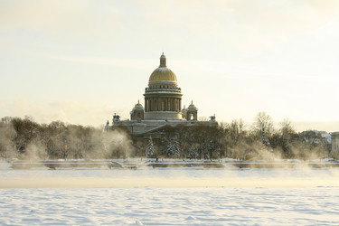 Similar image 270796