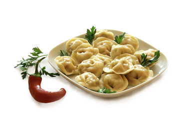 Similar image 270802