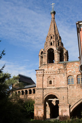 Similar image 270805