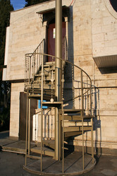 Similar image 270808