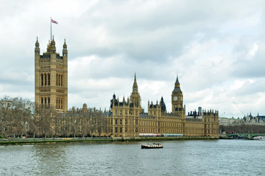 Similar image 270809