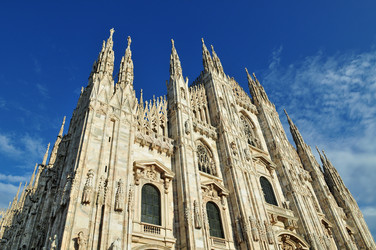 Similar image 270810