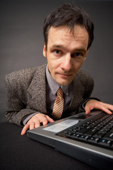 Similar image 270813