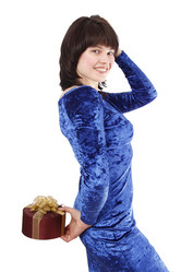 Similar image 270814