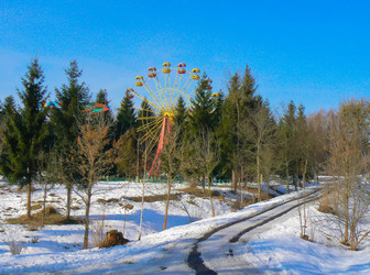 Similar image 270821