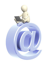 Similar image 270823