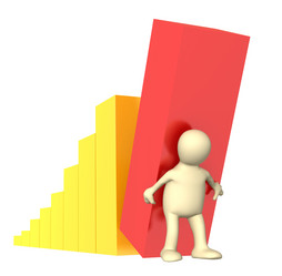 Similar image 270828