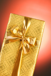 Similar image 270827