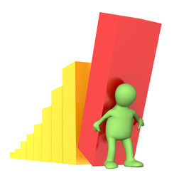 Similar image 270829