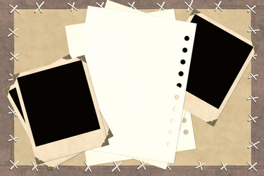 Similar image 270834