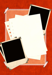 Similar image 270835