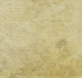 Similar image 270837