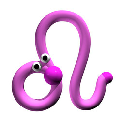 Similar image 270838